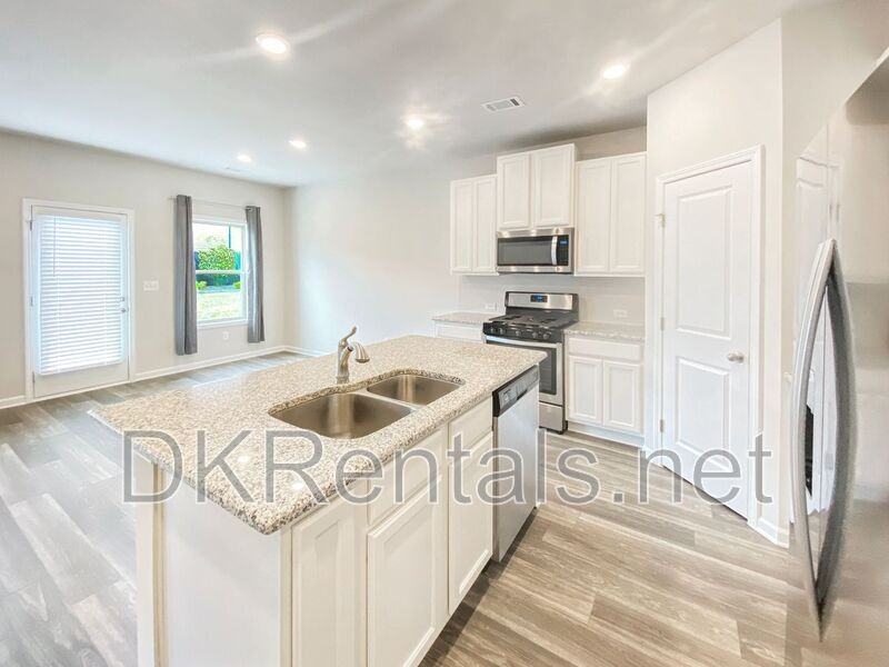 213 Auburn Station Dr - Photo 6 of 26