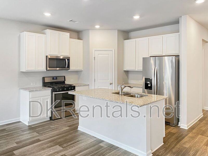 213 Auburn Station Dr - Photo 7 of 26