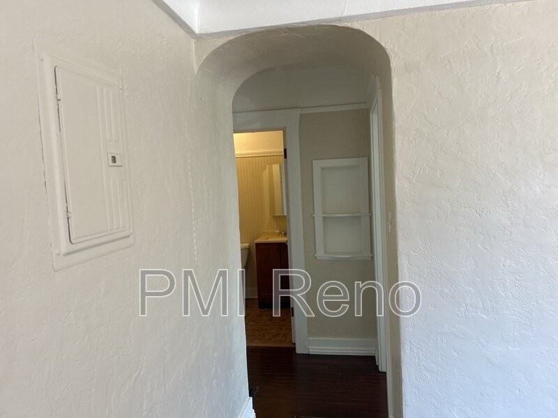 222 River Rock St - Photo 7 of 13