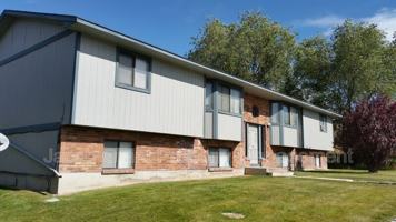 featured image of 1930 Pocatello Creek Road #1