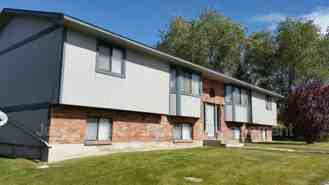 1930 Pocatello Creek Road #1 - Photo 1 of 1