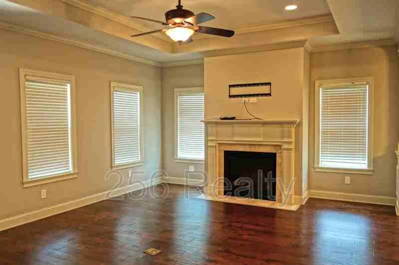6455 Lincoln Park Pl Nw - Photo 2 of 25