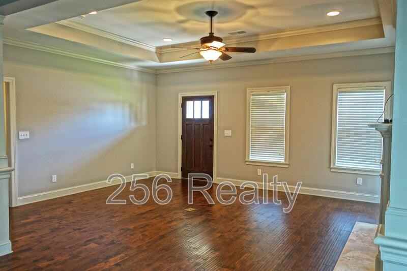 6455 Lincoln Park Pl Nw - Photo 3 of 25