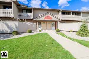 featured image of 1000 Old Brick Rd #215