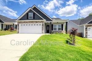 featured image of 1303 Lindale Pl