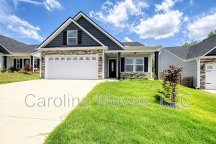 1303 Lindale Pl - Photo 1 of 1