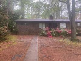 featured image of 100 Pinebrook Road