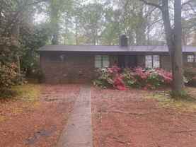 100 Pinebrook Road - Photo 1 of 1