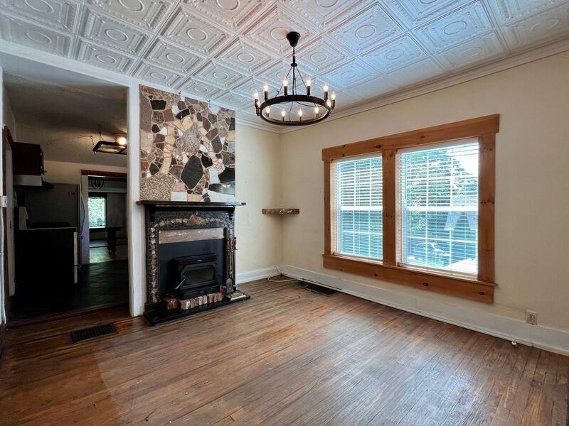 120 Clingman Ave - Photo 2 of 43