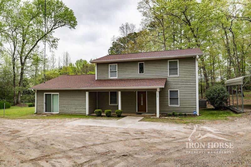 152 Windfall Dr - Photo 2 of 33