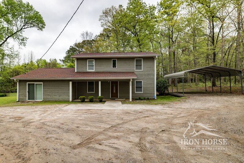 152 Windfall Dr - Photo 3 of 33