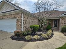 321 Lebeau Dr - Photo 1 of 1