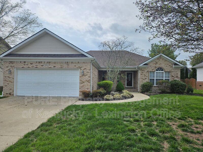 321 Lebeau Dr - Photo 3 of 26