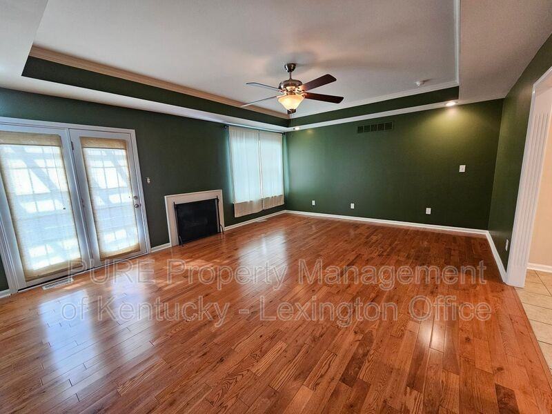 321 Lebeau Dr - Photo 5 of 26