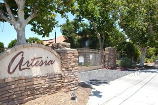 200 Chambers St #18 - Photo 1 of 1