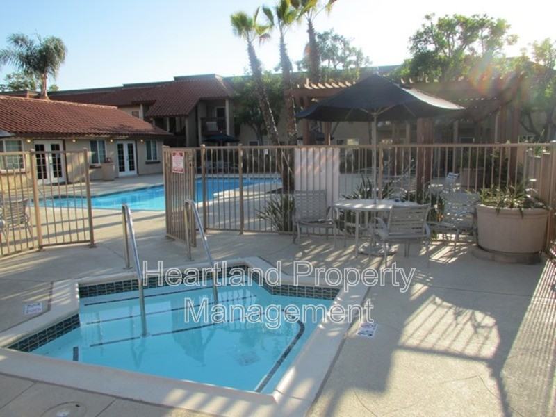 200 Chambers St #18 - Photo 5 of 5