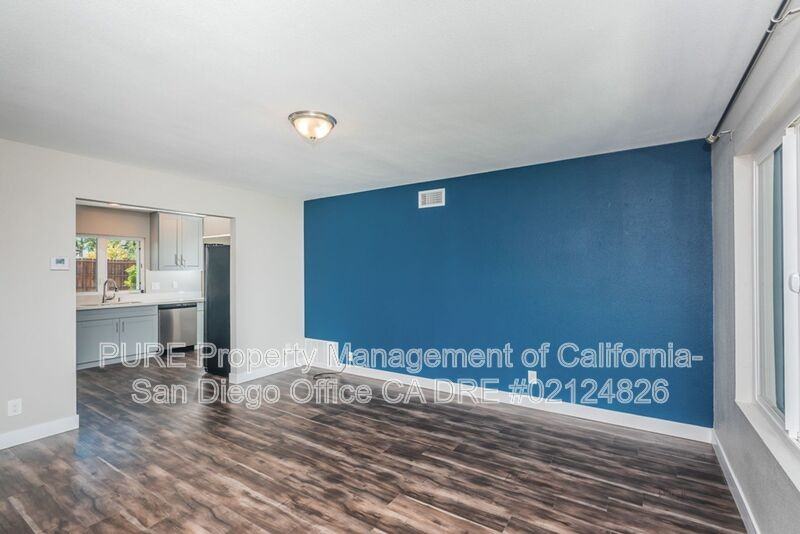 113 Madison St - Photo 2 of 27