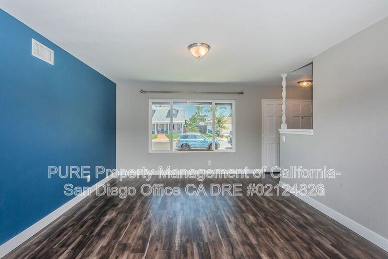 113 Madison St - Photo 3 of 27