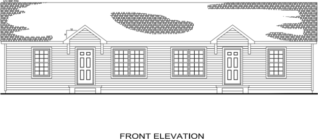 41 Little Martha Ln - Photo 3 of 5