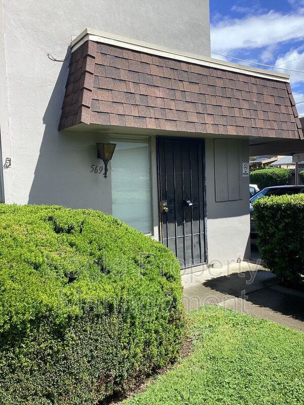 Houses for Rent in Foothill Farms, CA 25 Rental Homes Zumper