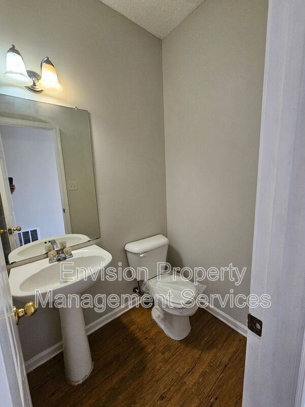 3275 Oakley Pl #18 - Photo 6 of 28