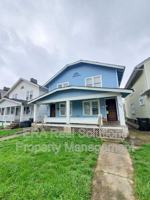 featured image of 1367 E 18th Ave
