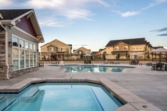 COAST Real Estates Services 2 of 4