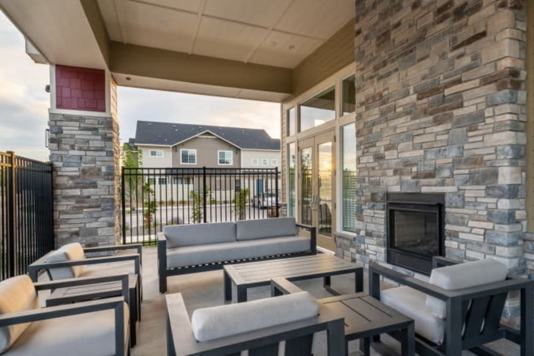 COAST Real Estates Services 3 of 4