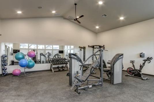 COAST Real Estates Services 4 of 4