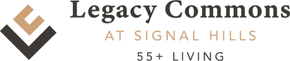 pmc-logo