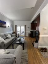 184 I St #1 - Photo 1 of 1