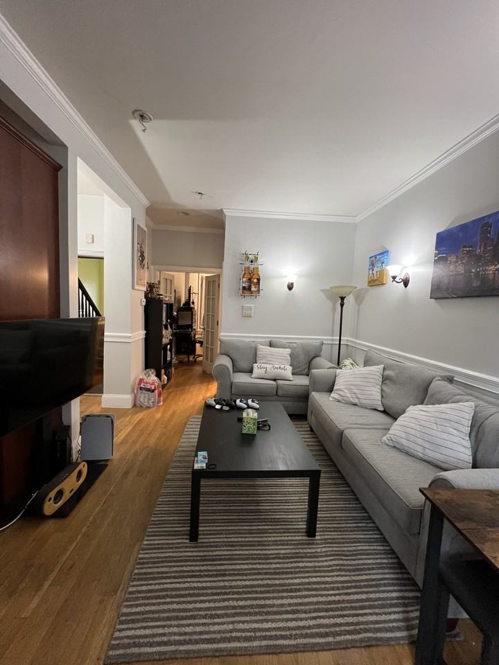 184 I St #1 - Photo 2 of 36