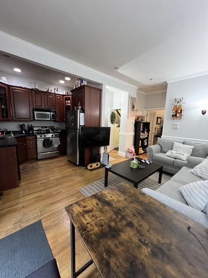 184 I St #1 - Photo 5 of 36