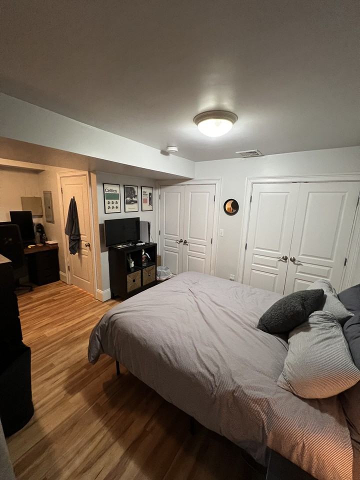 184 I St #1 - Photo 6 of 36