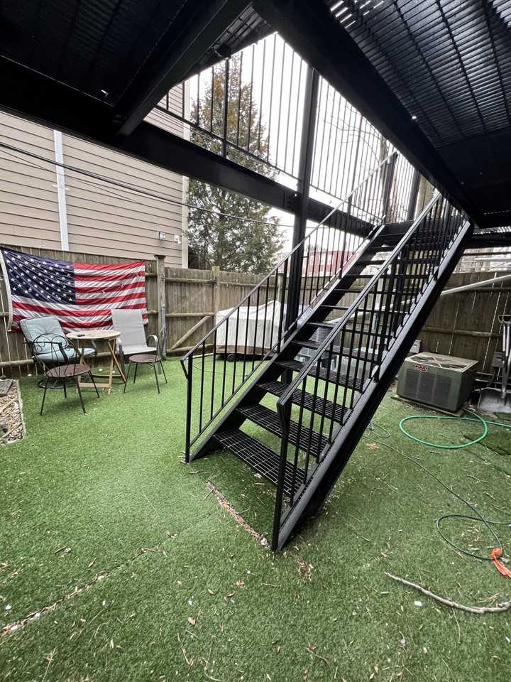 184 I St #1 - Photo 7 of 36