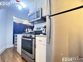 1 Linden St #3 - Photo 1 of 1