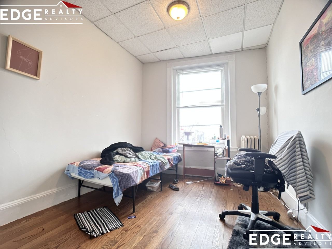 4 Linden St #3 - Photo 6 of 9