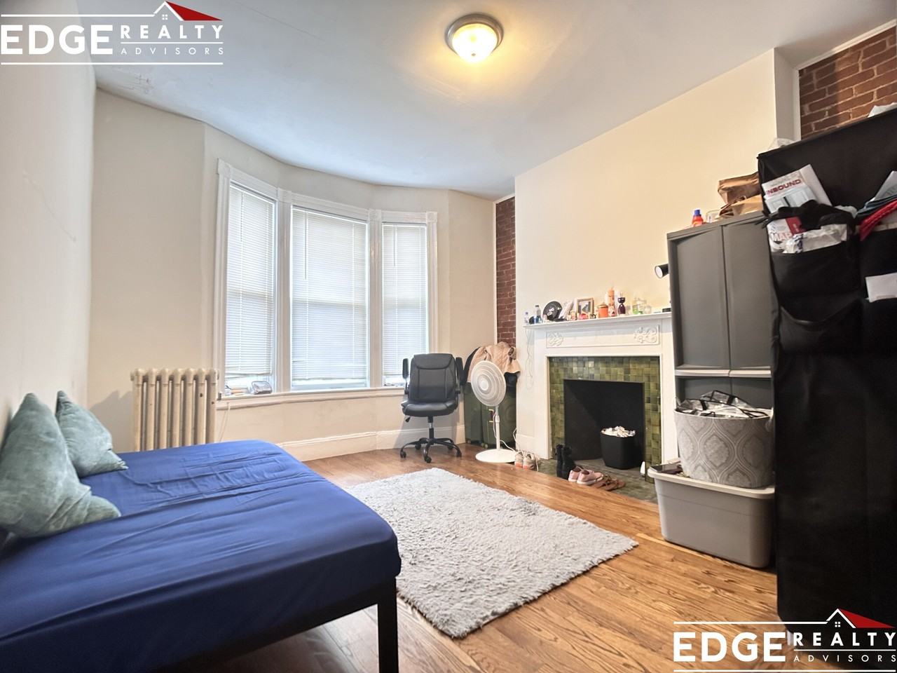 4 Linden St #3 - Photo 4 of 9