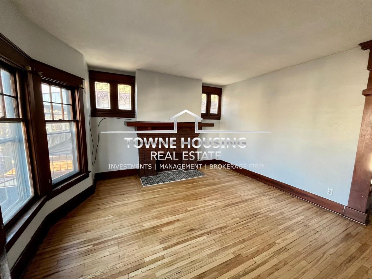 25 Stevenson Street- 2- FRBO - Photo 2 of 18