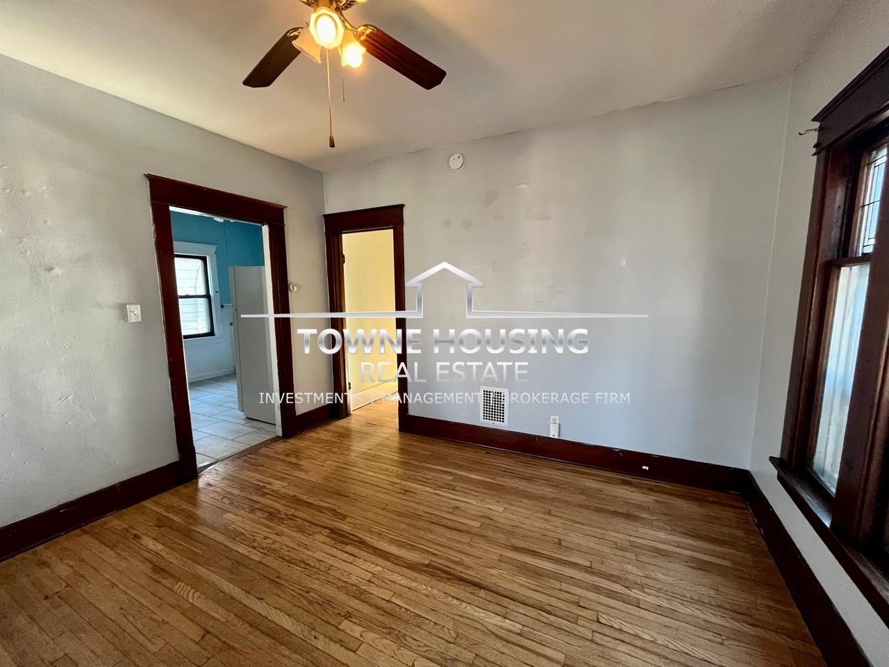 25 Stevenson Street- 2- FRBO - Photo 3 of 18