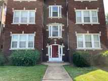 6242 Cabanne Avenue-3E - Photo 1 of 1