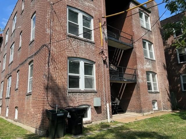 6242 Cabanne Avenue-3E - Photo 2 of 14