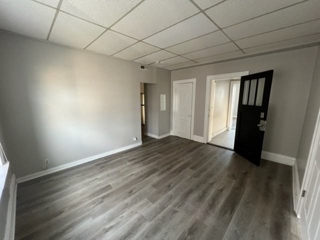 6242 Cabanne Avenue-3E - Photo 5 of 14