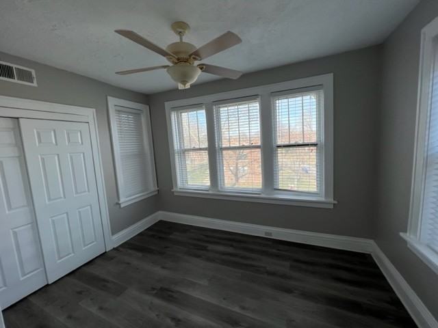 6242 Cabanne Avenue-3E - Photo 6 of 14