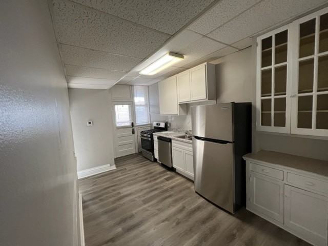 6242 Cabanne Avenue-3E - Photo 7 of 14