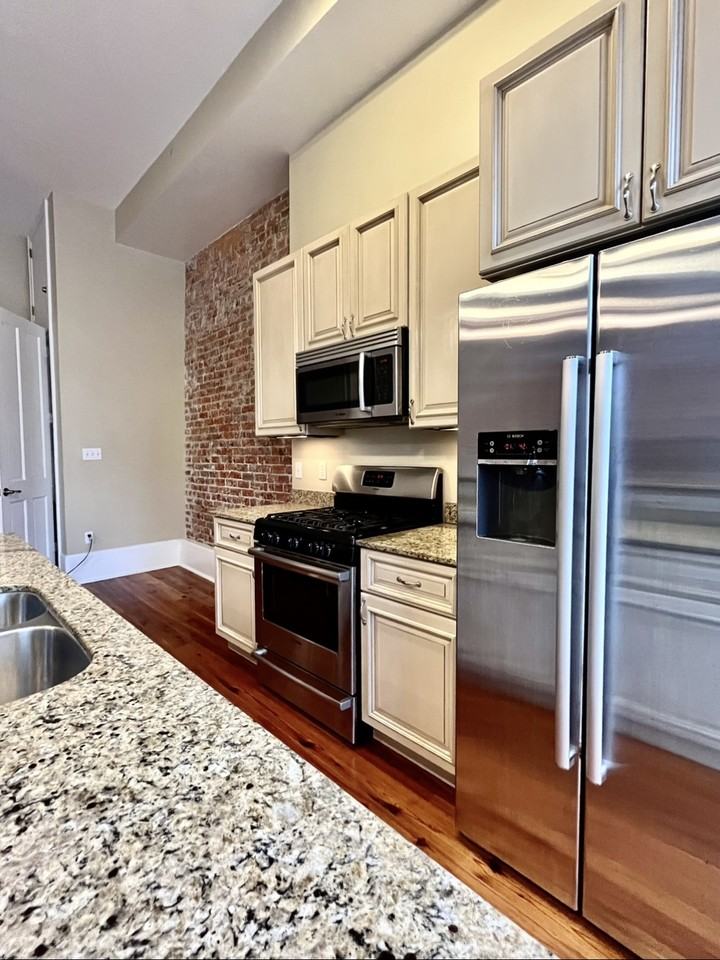 The Julia Residential - Photo 2 of 20