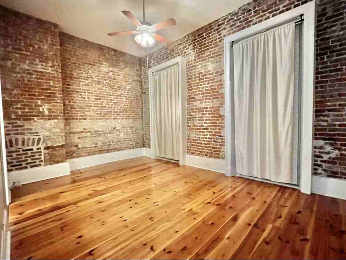 The Julia Residential - Photo 3 of 20