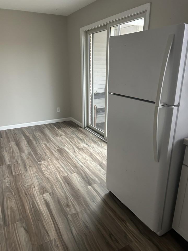 CR 198 - Photo 2 of 8