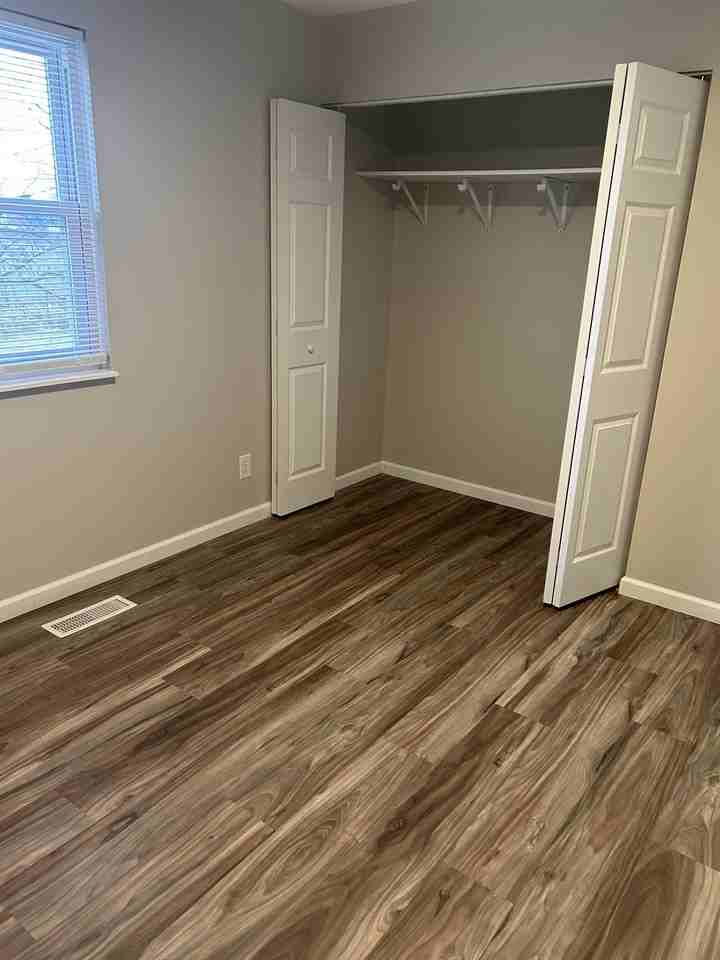 CR 198 - Photo 3 of 8