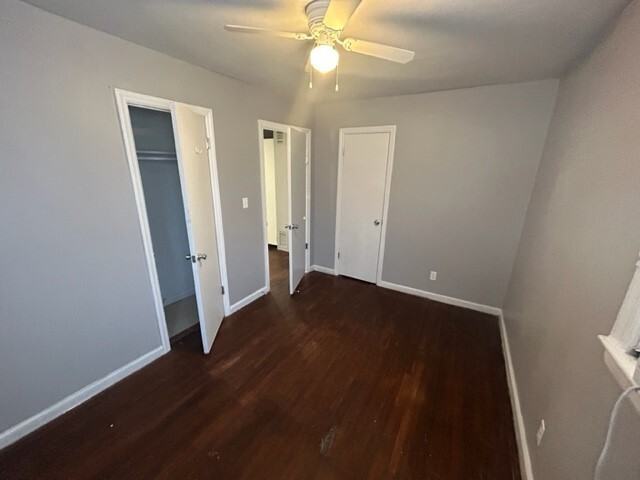1109 N Harding - Photo 2 of 7